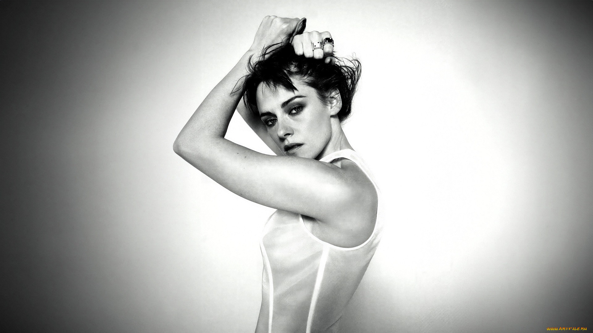 , kristen stewart, -, , , 